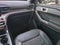 2024 Ford Explorer Timberline