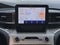 2024 Ford Explorer Timberline
