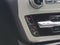 2024 Ford Explorer Timberline