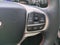 2024 Ford Explorer Timberline