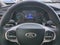 2024 Ford Explorer Timberline
