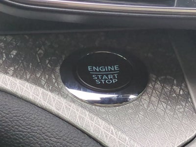 2024 Ford Explorer Timberline