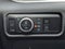 2024 Ford Explorer Timberline
