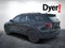 2024 Ford Explorer Timberline