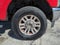 2017 Ford Super Duty F-250 SRW Lariat