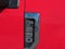 2017 Ford Super Duty F-250 SRW Lariat