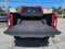 2017 Ford Super Duty F-250 SRW Lariat