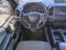 2017 Ford Super Duty F-250 SRW Lariat