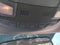 2017 Ford Super Duty F-250 SRW Lariat