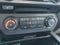 2017 Ford Super Duty F-250 SRW Lariat
