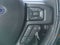 2017 Ford Super Duty F-250 SRW Lariat