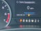 2017 Ford Super Duty F-250 SRW Lariat