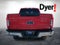 2017 Ford Super Duty F-250 SRW Lariat