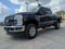 2023 Ford Super Duty F-250 SRW XL