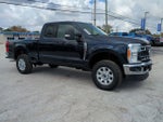 2023 Ford Super Duty F-250 SRW XL