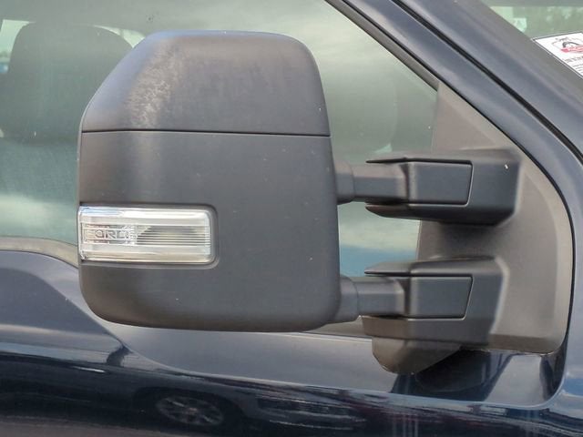 2023 Ford Super Duty F-250 SRW XL