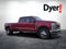 2025 Ford Super Duty F-350 DRW XL