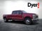 2025 Ford Super Duty F-350 DRW XL