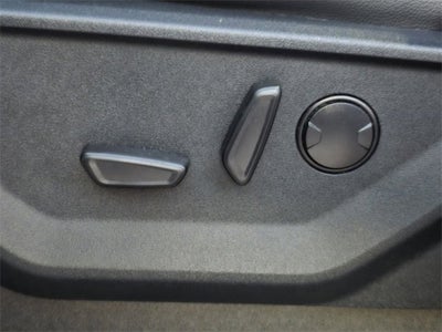 2025 Ford Super Duty F-350 DRW XL