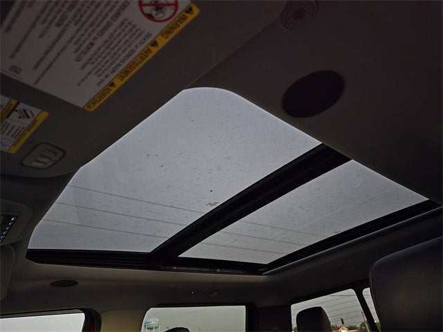 2025 Ford Super Duty F-350 DRW XL