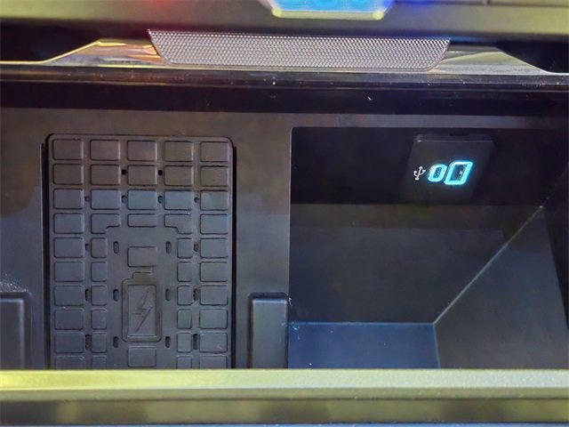 2025 Ford Super Duty F-350 DRW XL