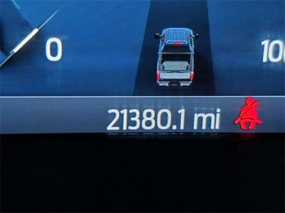 2025 Ford Super Duty F-350 DRW XL