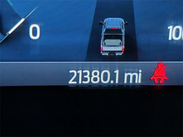 2025 Ford Super Duty F-350 DRW XL