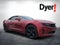 2021 Chevrolet Camaro 1LT