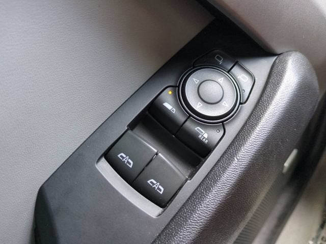 2021 Chevrolet Camaro 1LT