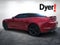 2021 Chevrolet Camaro 1LT