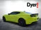 2020 Chevrolet Camaro 1SS