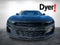 2019 Chevrolet Camaro 1SS