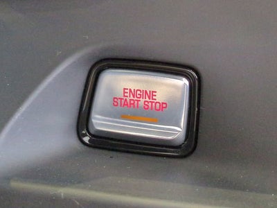 2021 Chevrolet Camaro ZL1