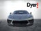 2023 Chevrolet Corvette Stingray 1LT