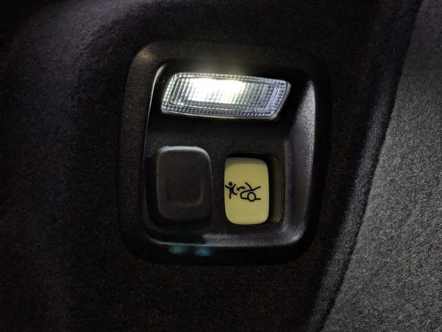 2023 Chevrolet Corvette Stingray 1LT