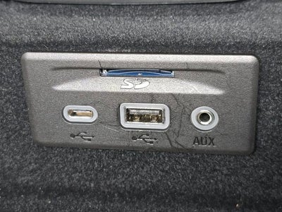 2023 Chevrolet Corvette Stingray 1LT