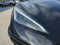 2025 Chevrolet Corvette Stingray 2LT