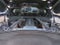 2025 Chevrolet Corvette Stingray 2LT