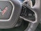 2025 Chevrolet Corvette Stingray 2LT