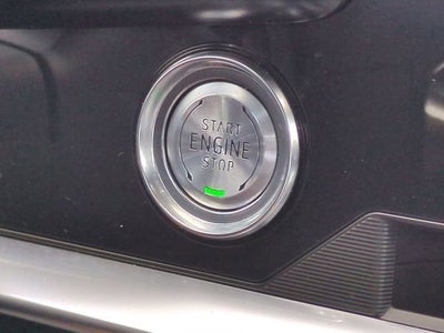 2025 Chevrolet Corvette Stingray 2LT