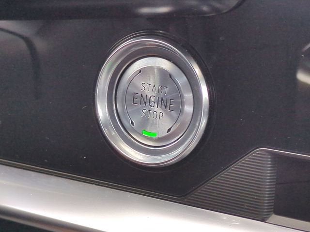 2025 Chevrolet Corvette Stingray 2LT