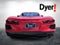 2021 Chevrolet Corvette Stingray 3LT