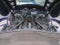 2025 Chevrolet Corvette Z06 1LZ