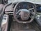 2025 Chevrolet Corvette Z06 1LZ
