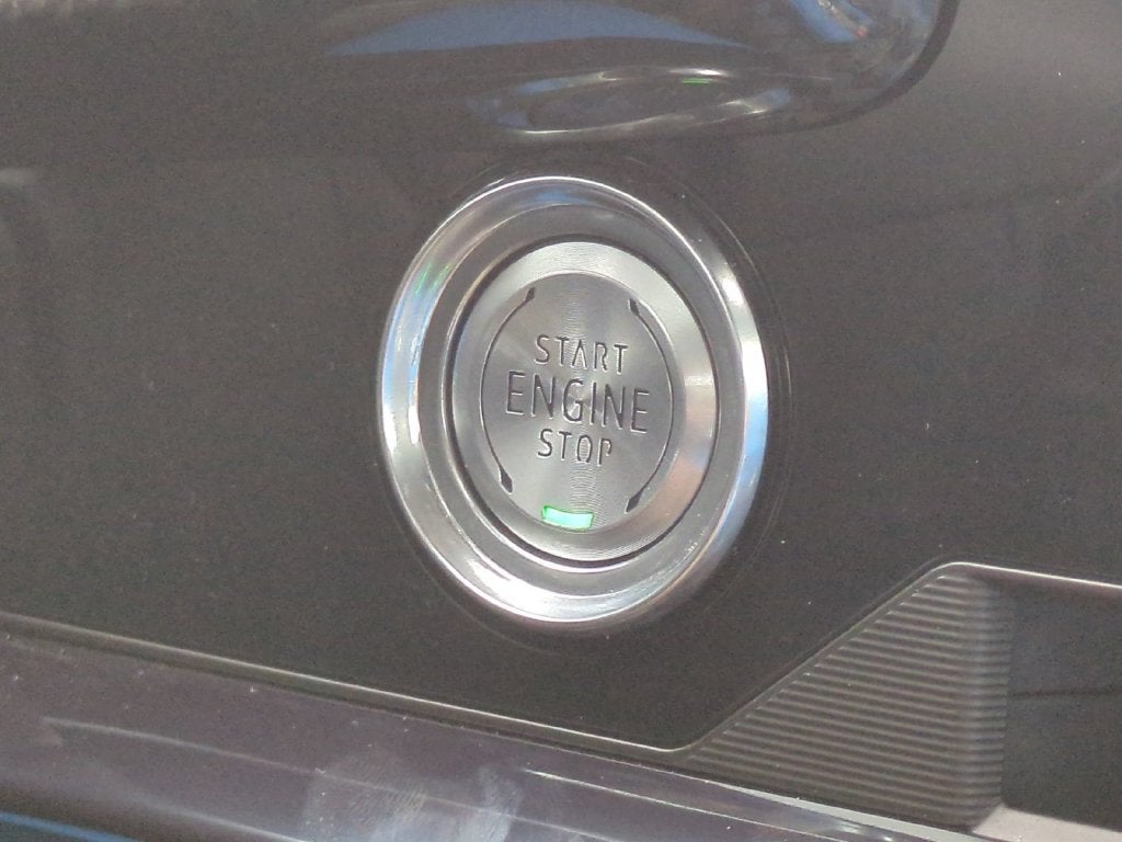 2024 Chevrolet Corvette Z06 3LZ