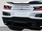 2027 Chevrolet Corvette Z06 3LZ