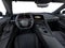 2027 Chevrolet Corvette Z06 3LZ