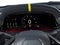 2027 Chevrolet Corvette Z06 3LZ