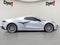 2027 Chevrolet Corvette Z06 3LZ