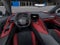 2025 Chevrolet Corvette E-Ray 3LZ